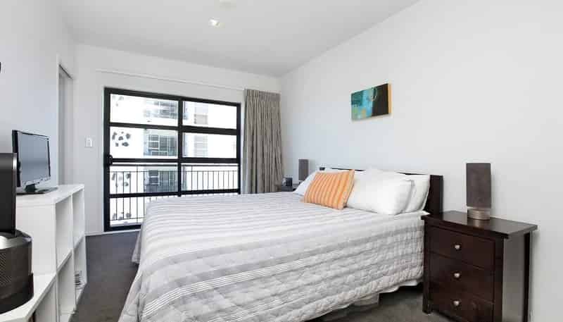 2F/221 Great North Road , Grey Lynn