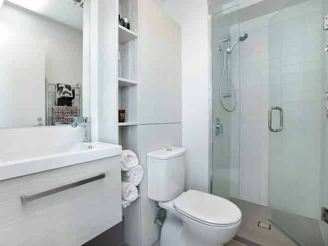 2F/221 Great North Road , Grey Lynn