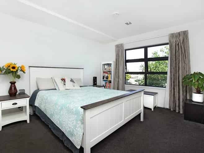 2F/221 Great North Road , Grey Lynn