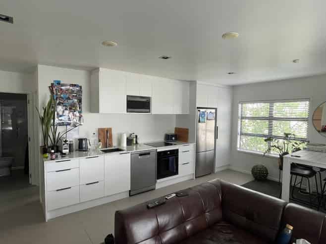 2F/221 Great North Road , Grey Lynn