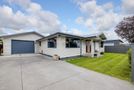 2 Vivian Street, Solway, Masterton, Wairarapa