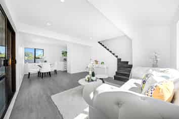 2/18 Elizabeth Avenue, Papatoetoe