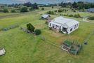 32 Chester Street, Hampden, Waitaki, Otago