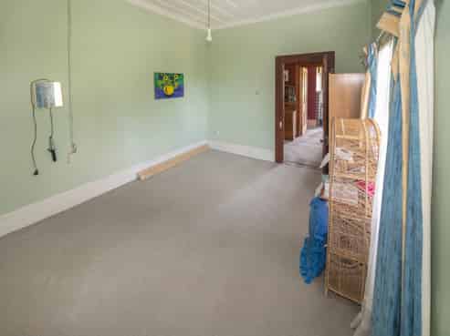 32 Chester Street, Hampden