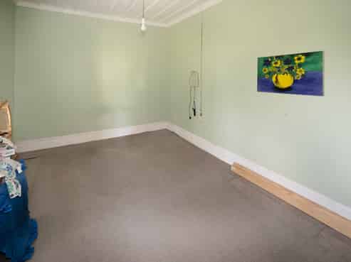 32 Chester Street, Hampden