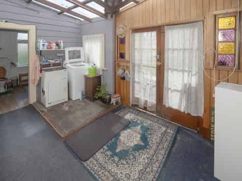 32 Chester Street, Hampden