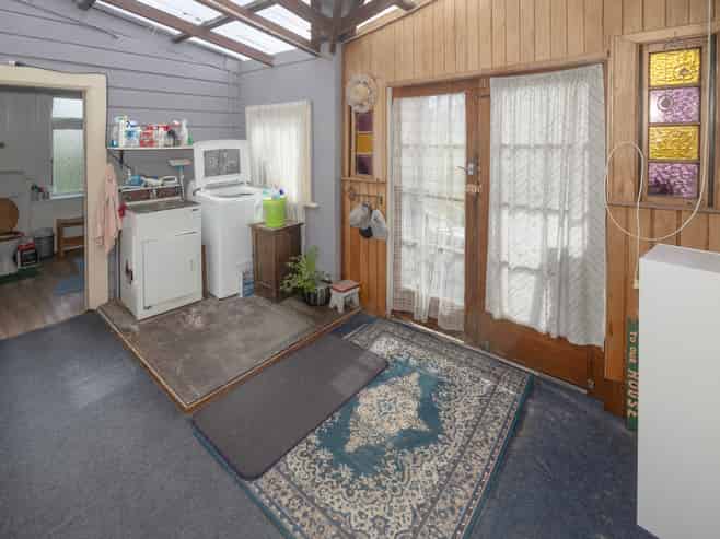 32 Chester Street, Hampden