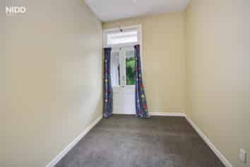 22 Lees Street, Dunedin Central