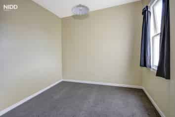 22 Lees Street, Dunedin Central