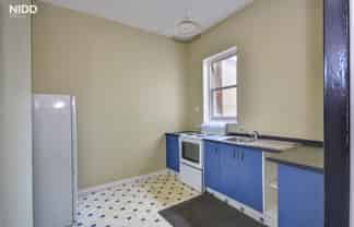 22 Lees Street, Dunedin Central