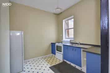 22 Lees Street, Dunedin Central