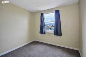 22 Lees Street, Dunedin Central