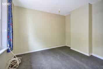 22 Lees Street, Dunedin Central