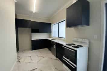 40 Cemetery Road, RD 9, Maunu