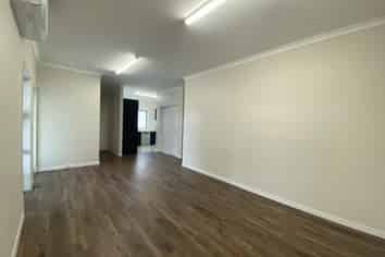 40 Cemetery Road, RD 9, Maunu