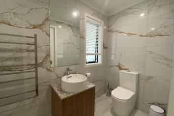 40 Cemetery Road, RD 9, Maunu