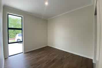 40 Cemetery Road, RD 9, Maunu