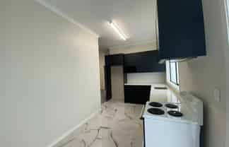 40 Cemetery Road, RD 9, Maunu