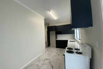 40 Cemetery Road, RD 9, Maunu