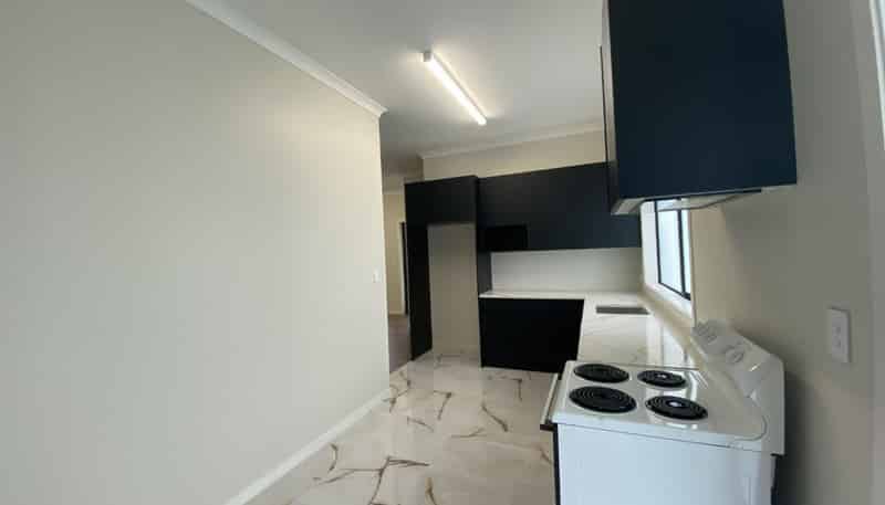 40 Cemetery Road, RD 9, Maunu