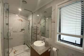 40 Cemetery Road, RD 9, Maunu