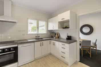 72 Ngataringa Road, Devonport