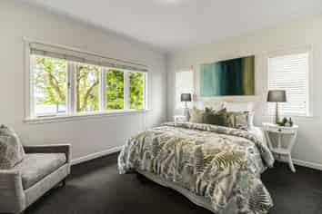 72 Ngataringa Road, Devonport