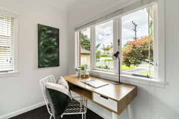 72 Ngataringa Road, Devonport