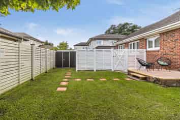 72 Ngataringa Road, Devonport