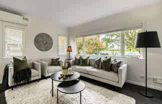 72 Ngataringa Road, Devonport