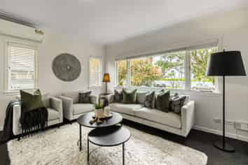 72 Ngataringa Road, Devonport