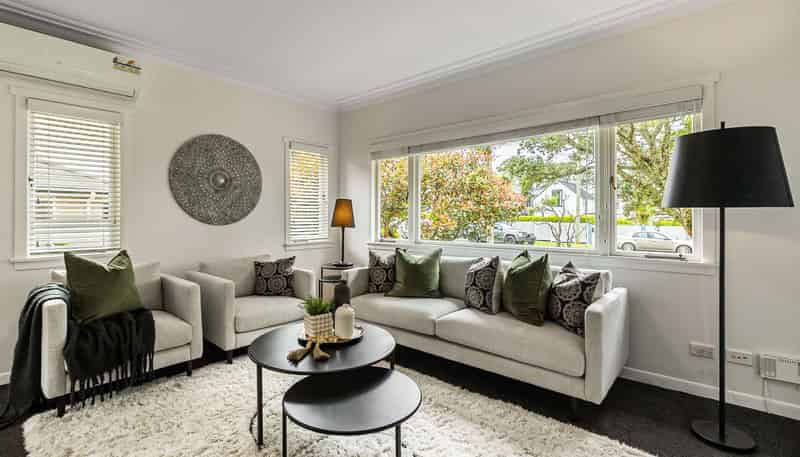 72 Ngataringa Road, Devonport