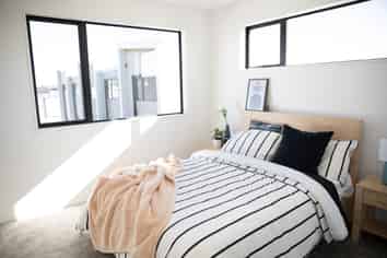 Lot 20/111 Settlers Avenue, Hobsonville