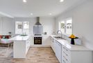 711 Norton Road, Akina, Hastings, Hawkes Bay