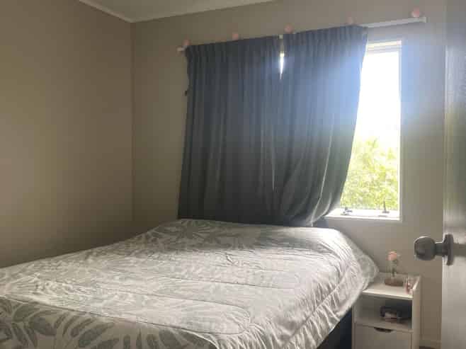 92A Clarence Street, Hamilton Lake