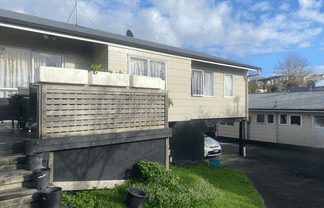 92A Clarence Street, Hamilton Lake