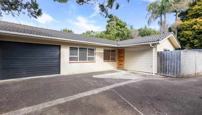 1/3 Holt Avenue, Torbay