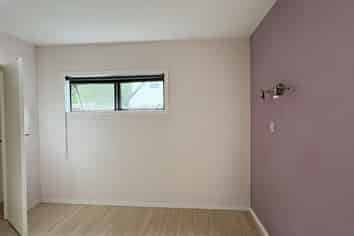 1/3 Holt Avenue, Torbay