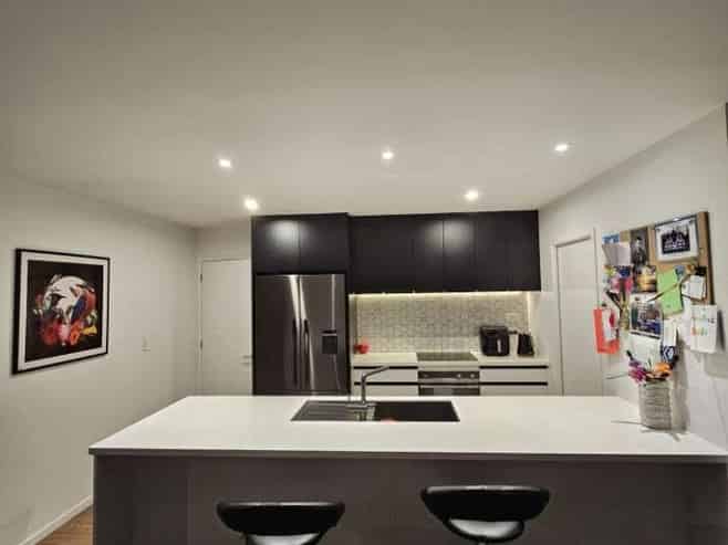 56 Petries Road , Woodend