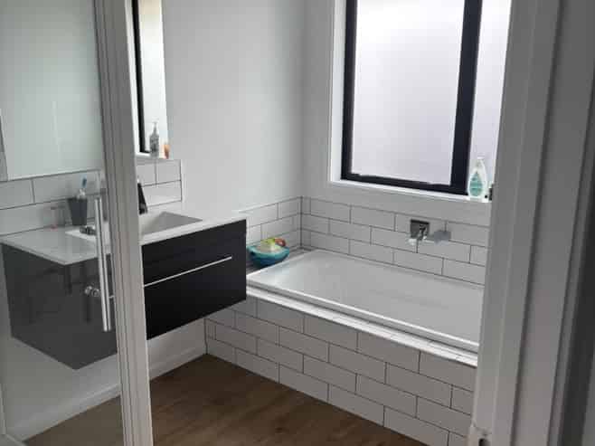 56 Petries Road , Woodend