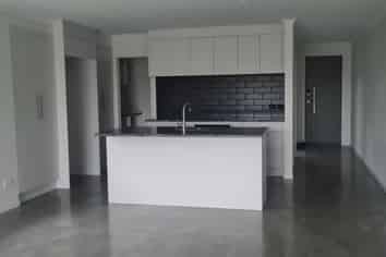 15 Barberry Drive, Morrinsville