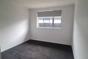 15 Barberry Drive, Morrinsville