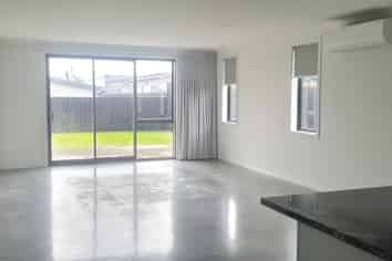 15 Barberry Drive, Morrinsville