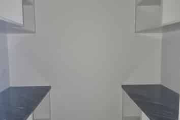 15 Barberry Drive, Morrinsville