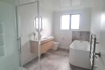 15 Barberry Drive, Morrinsville