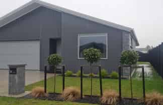 15 Barberry Drive, Morrinsville