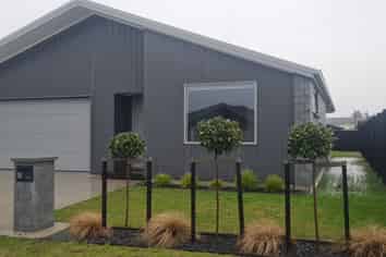 15 Barberry Drive, Morrinsville