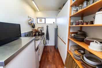 12A/4 Claremont Grove, Mount Victoria