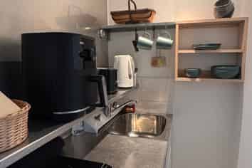 34 Victoria Road South, Onetangi