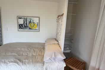 34 Victoria Road South, Onetangi